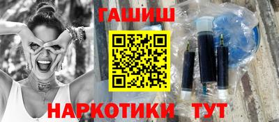 скорость Славгород