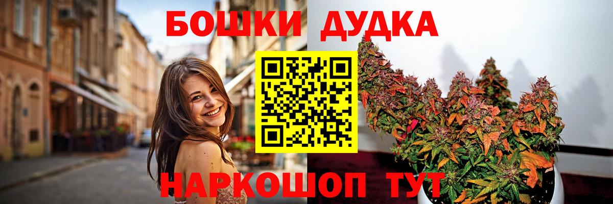 Бошки Шишки семена  Каннабис THC 21%  Петрозаводск  Вход с VPN 
